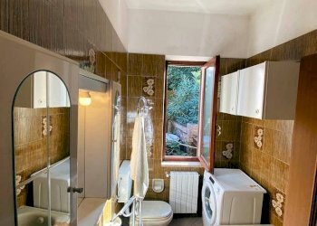 Foto 19 - Casa indipendente Marciana - foto 19