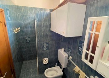 Foto 20 - Casa indipendente Marciana - foto 20