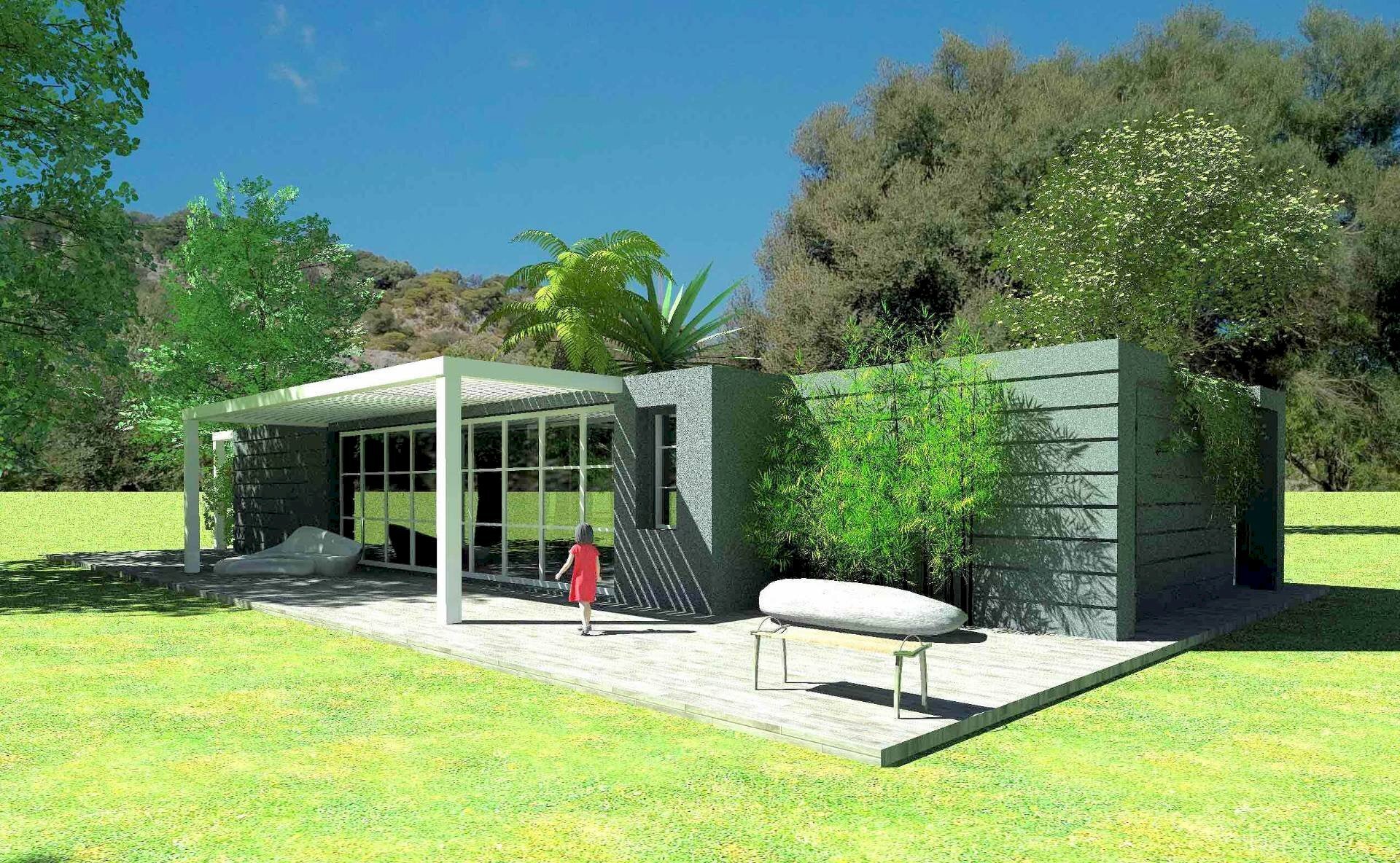 Foto 1 - Villa Via Firenze, Altopascio - photo 1