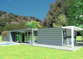 Foto 2 - Villa Via Firenze, Altopascio - foto 2