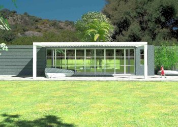 Foto 4 - Villa Via Firenze, Altopascio - foto 4