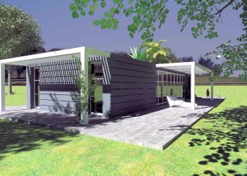 Foto 5 - Villa Via Firenze, Altopascio - foto 5