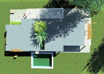 Foto 7 - Villa Via Firenze, Altopascio - foto 7