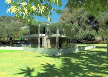 Foto 2 - Villa a Schiera via Firenze, Altopascio - foto 2