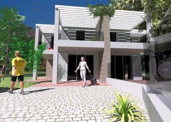 Foto 5 - Villa a Schiera via Firenze, Altopascio - foto 5