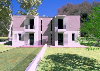 Foto 7 - Villa a Schiera via Firenze, Altopascio - foto 7