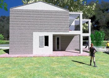 Foto 9 - Villa a Schiera via Firenze, Altopascio - foto 9