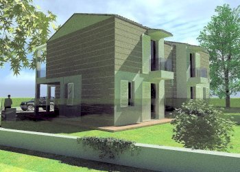 Foto 10 - Villa a Schiera via Firenze, Altopascio - foto 10