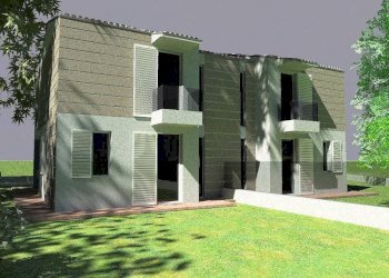 Foto 11 - Villa a Schiera via Firenze, Altopascio - foto 11