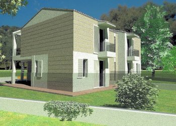 Foto 12 - Villa a Schiera via Firenze, Altopascio - foto 12