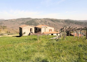 Foto 4 - Rustico Torniella, Roccastrada - foto 4