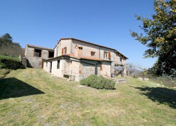 Foto 5 - Rustico Torniella, Roccastrada - foto 5