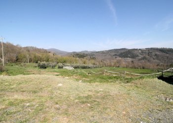 Foto 6 - Rustico Torniella, Roccastrada - foto 6