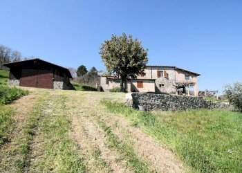 Foto 7 - Rustico Torniella, Roccastrada - foto 7