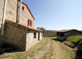Foto 11 - Rustico Torniella, Roccastrada - foto 11