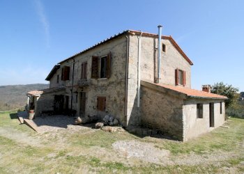 Foto 13 - Rustico Torniella, Roccastrada - foto 13