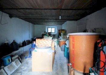 Foto 15 - Rustico Torniella, Roccastrada - foto 15