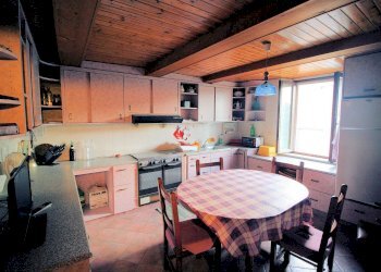 Foto 16 - Rustico Torniella, Roccastrada - foto 16