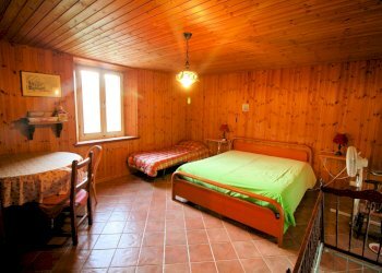 Foto 17 - Rustico Torniella, Roccastrada - foto 17