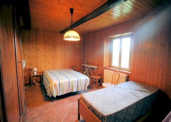 Foto 18 - Rustico Torniella, Roccastrada - foto 18