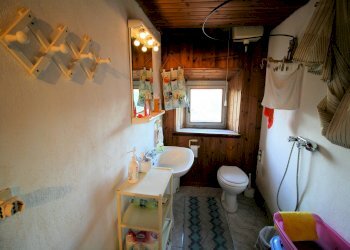 Foto 20 - Rustico Torniella, Roccastrada - foto 20