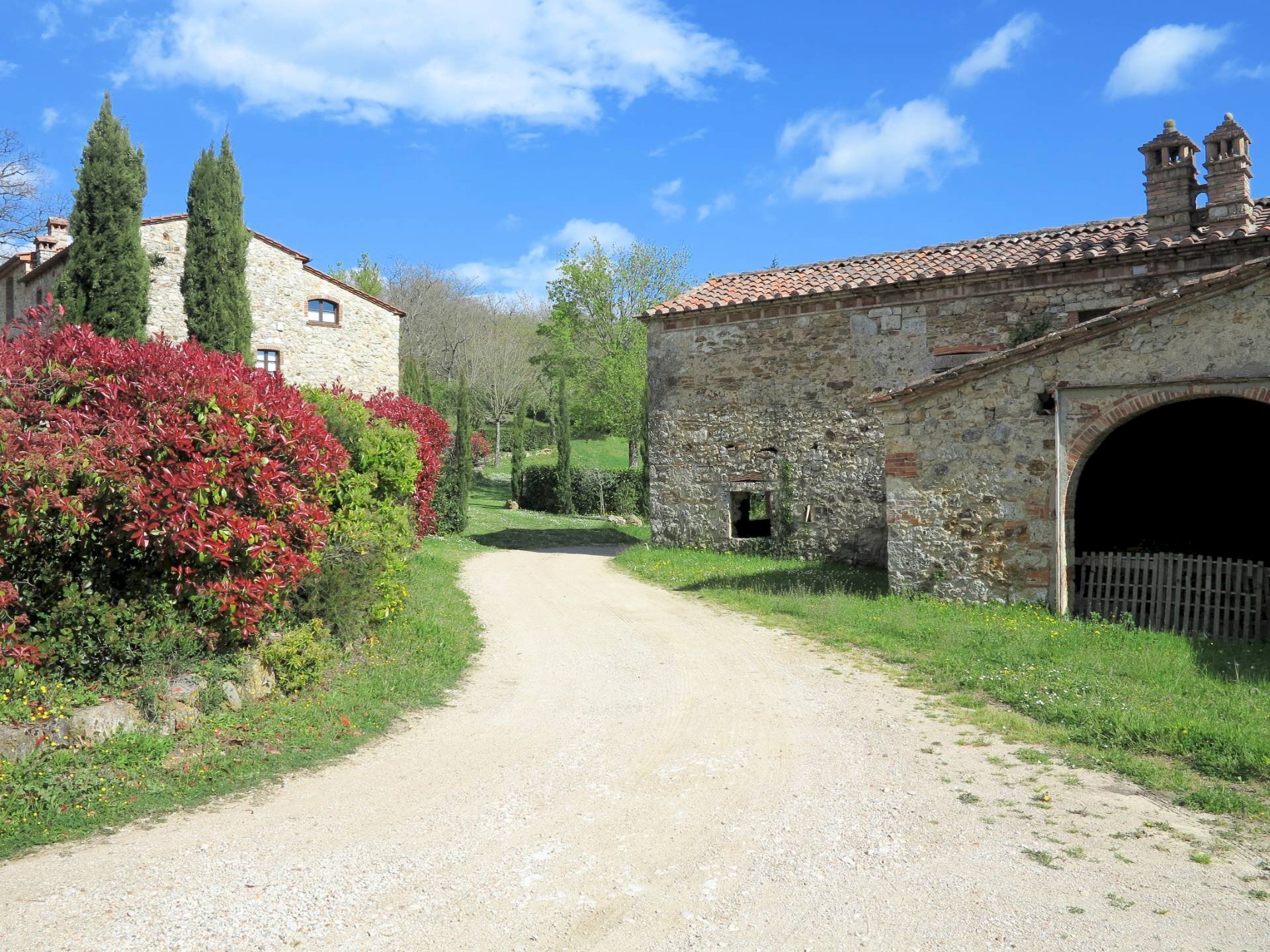 Foto 3 - Rustico Montieri - foto 3