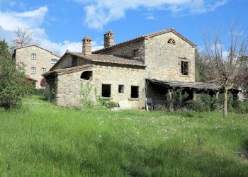 Foto 1 - Rustico Montieri - foto 1