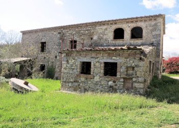 Foto 2 - Rustico Montieri - foto 2