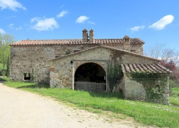 Foto 4 - Rustico Montieri - foto 4