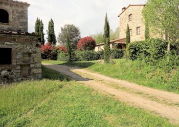 Foto 5 - Rustico Montieri - foto 5