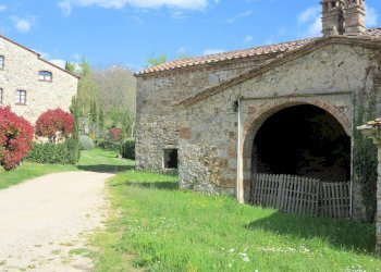 Foto 6 - Rustico Montieri - foto 6