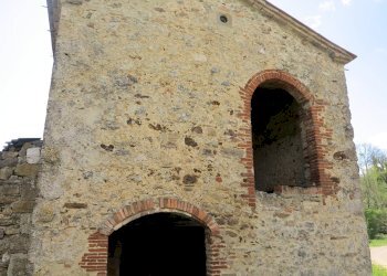 Foto 8 - Rustico Montieri - foto 8