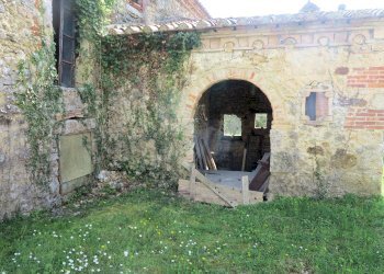 Foto 9 - Rustico Montieri - foto 9