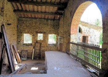 Foto 10 - Rustico Montieri - foto 10