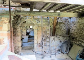 Foto 11 - Rustico Montieri - foto 11