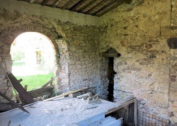 Foto 12 - Rustico Montieri - foto 12