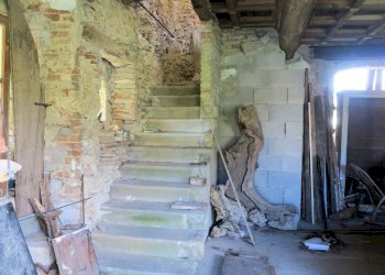 Foto 13 - Rustico Montieri - foto 13