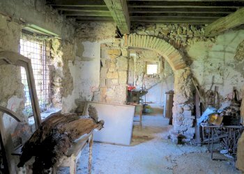 Foto 14 - Rustico Montieri - foto 14