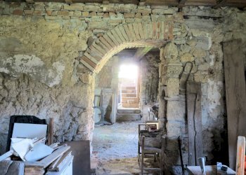 Foto 15 - Rustico Montieri - foto 15