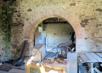 Foto 16 - Rustico Montieri - foto 16