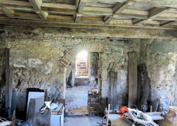 Foto 17 - Rustico Montieri - foto 17