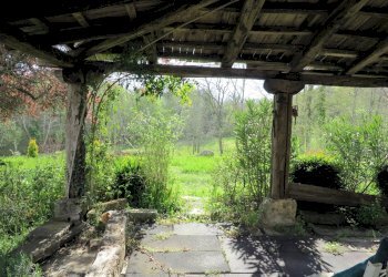 Foto 19 - Rustico Montieri - foto 19