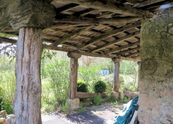 Foto 20 - Rustico Montieri - foto 20