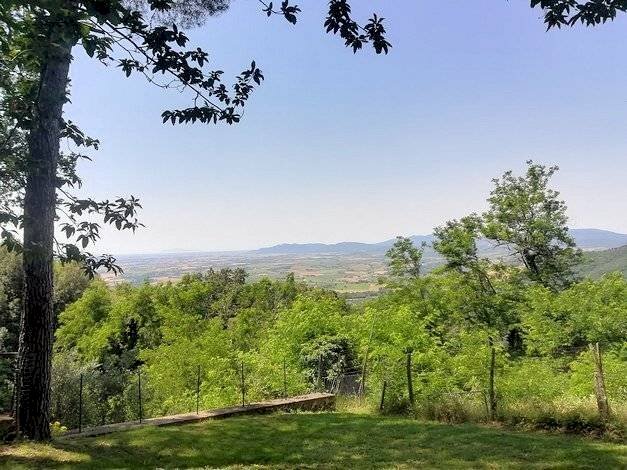 Foto 3 - Rustico Roccastrada - foto 3