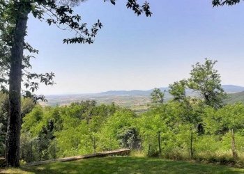 Foto 3 - Rustico Roccastrada - foto 3