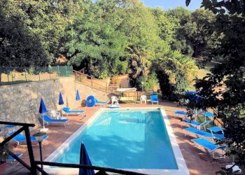 Foto 4 - Rustico Roccastrada - foto 4