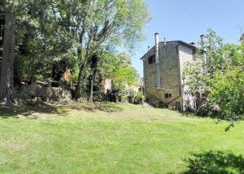 Foto 5 - Rustico Roccastrada - foto 5