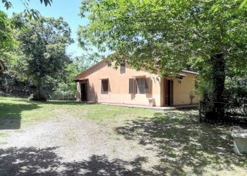 Foto 6 - Rustico Roccastrada - foto 6