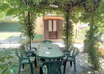 Foto 8 - Rustico Roccastrada - foto 8