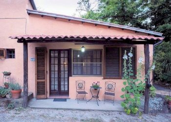 Foto 10 - Rustico Roccastrada - foto 10